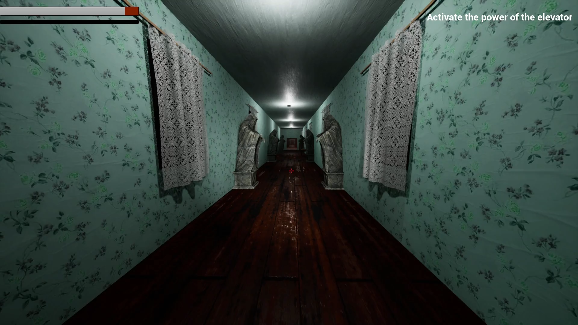 slide-thumbnail
