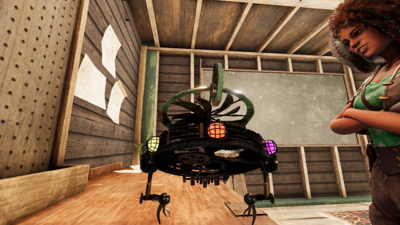 Carousel slide 3