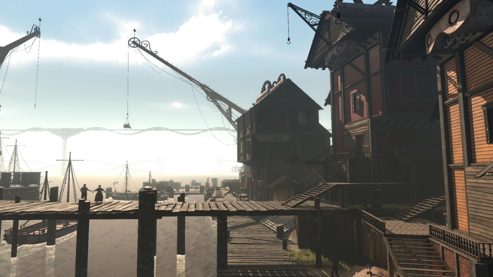 City of Springs-7k6t8
