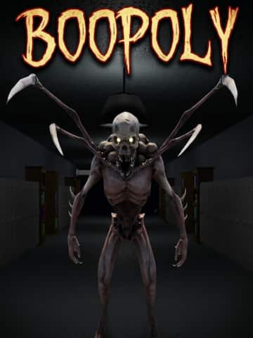 Boopoly