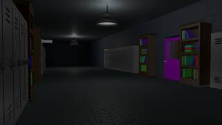 Boopoly screenshot 6