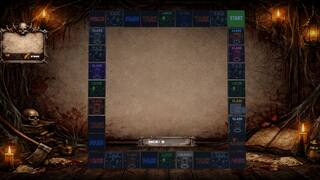 Boopoly screenshot 2