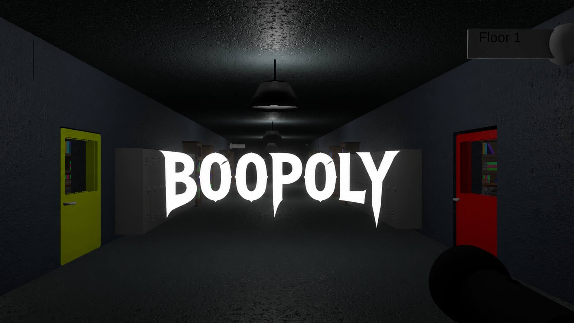 Boopoly