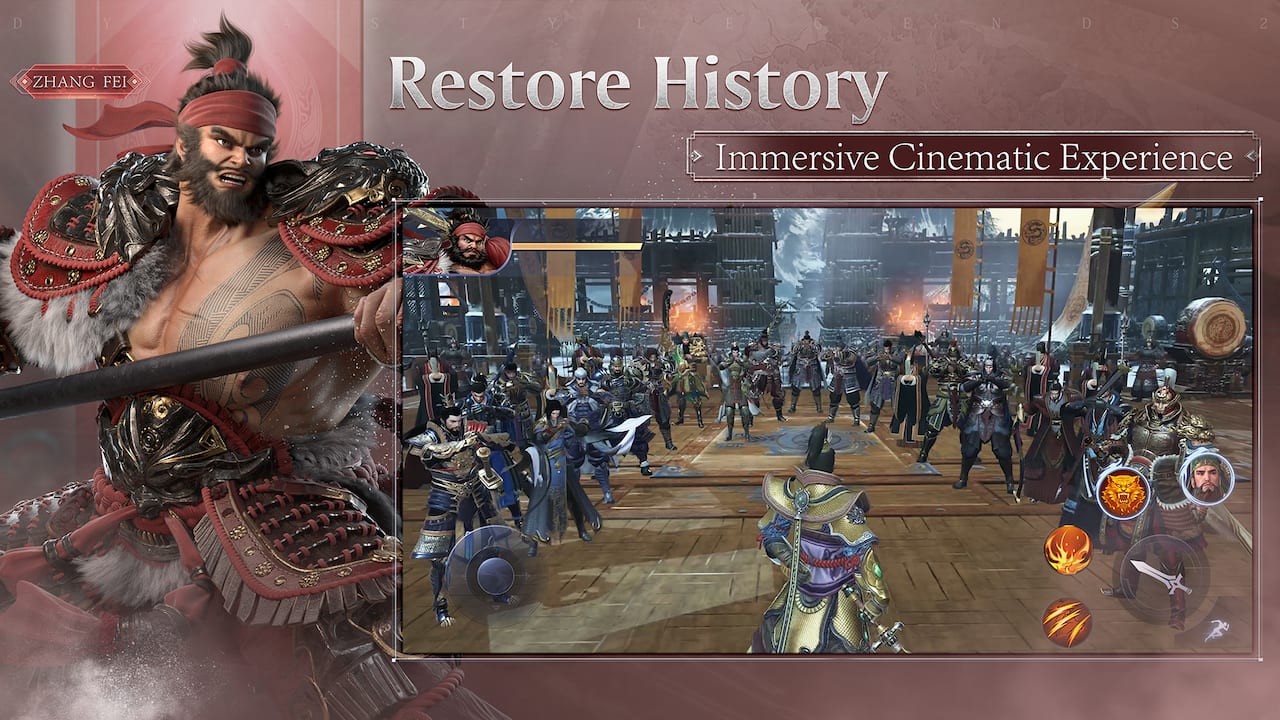 Carousel slide 7