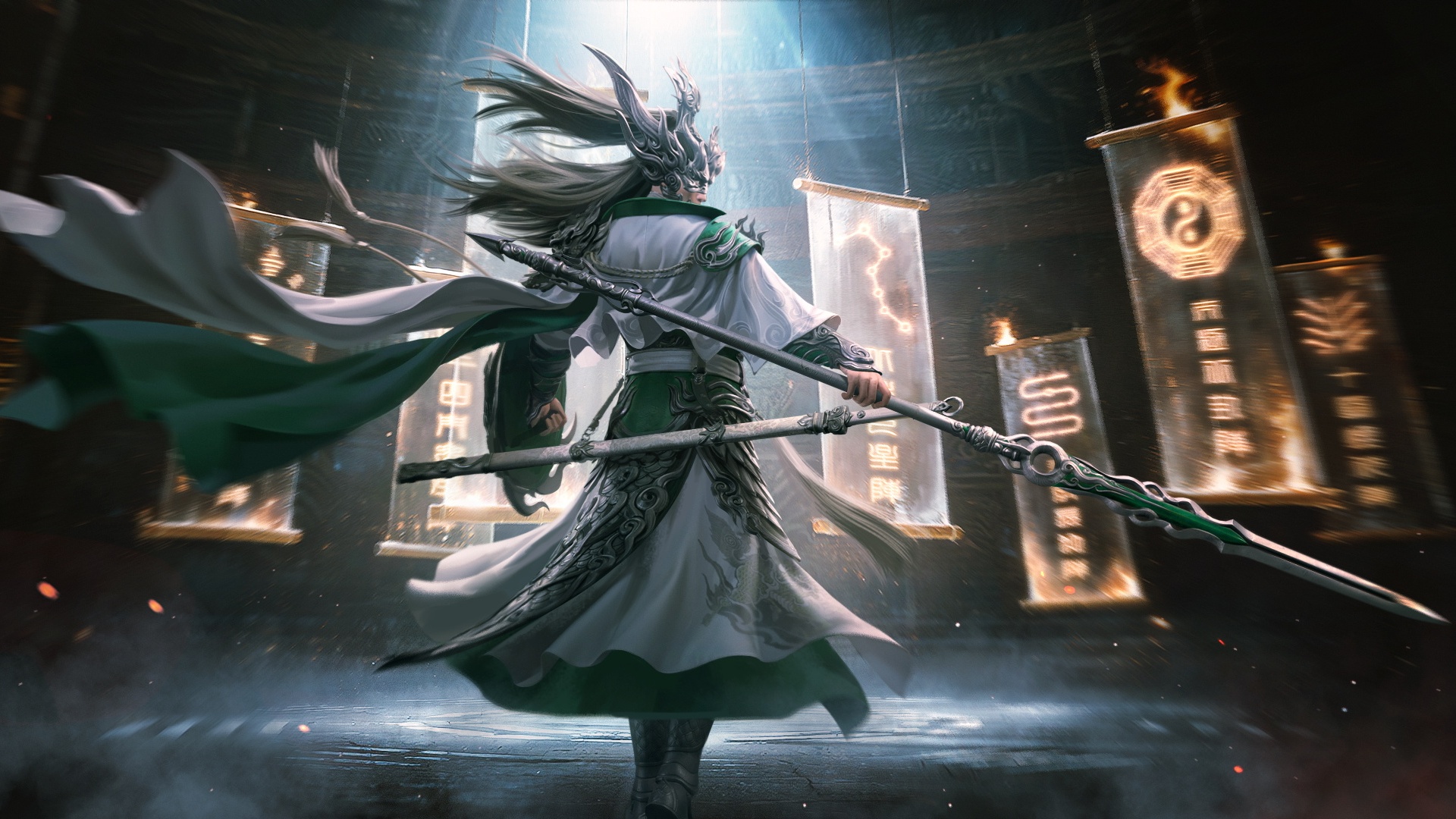 3be4a3c4-c547-4e89-8c9f-babc2bb3ed55