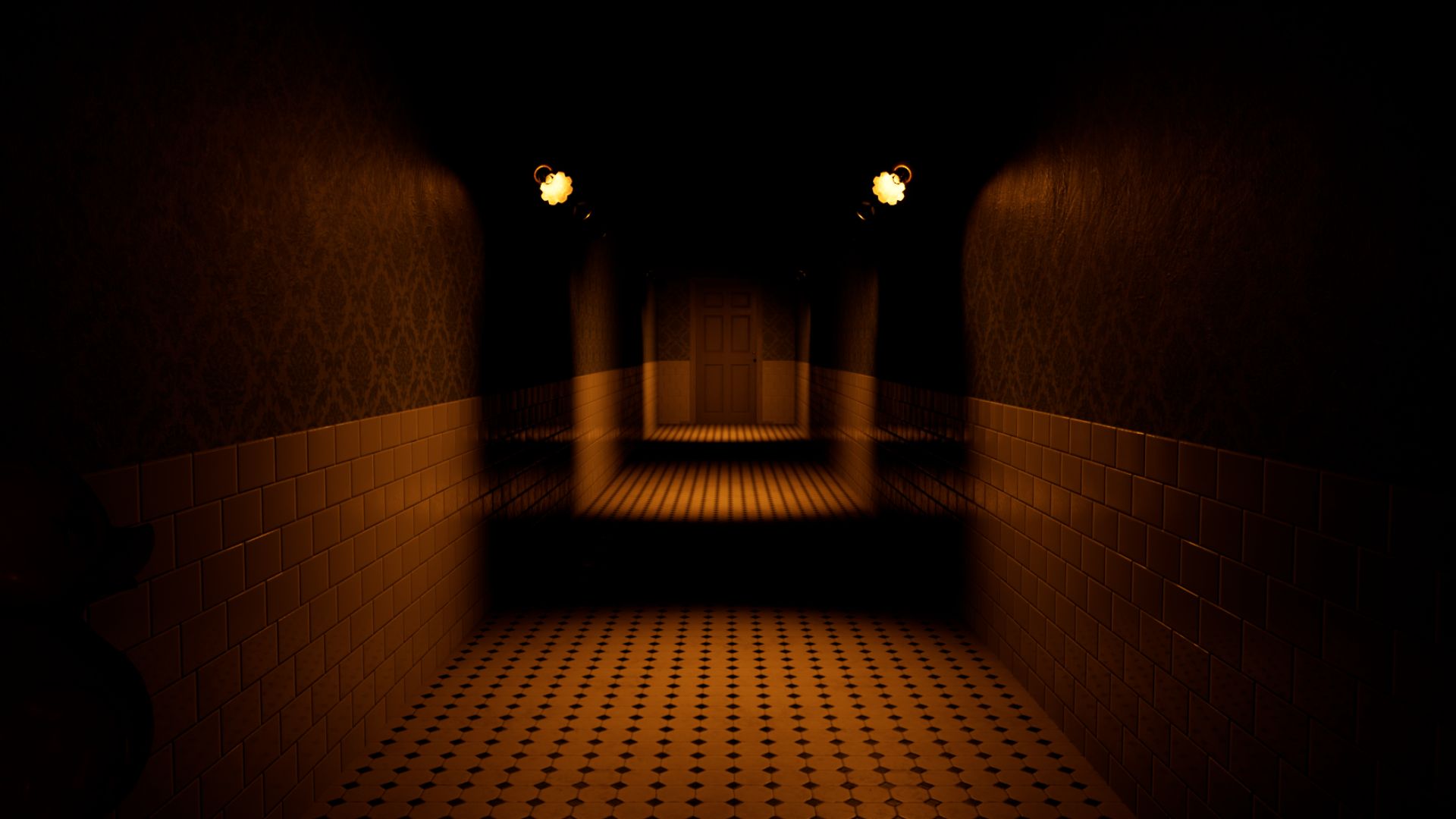 Image-1kyhu