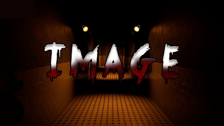 Image Demo