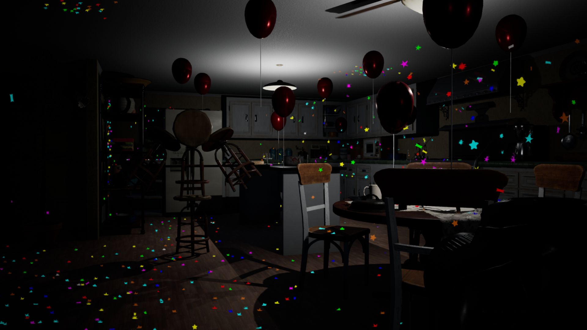 Image Demo - featuredMedia