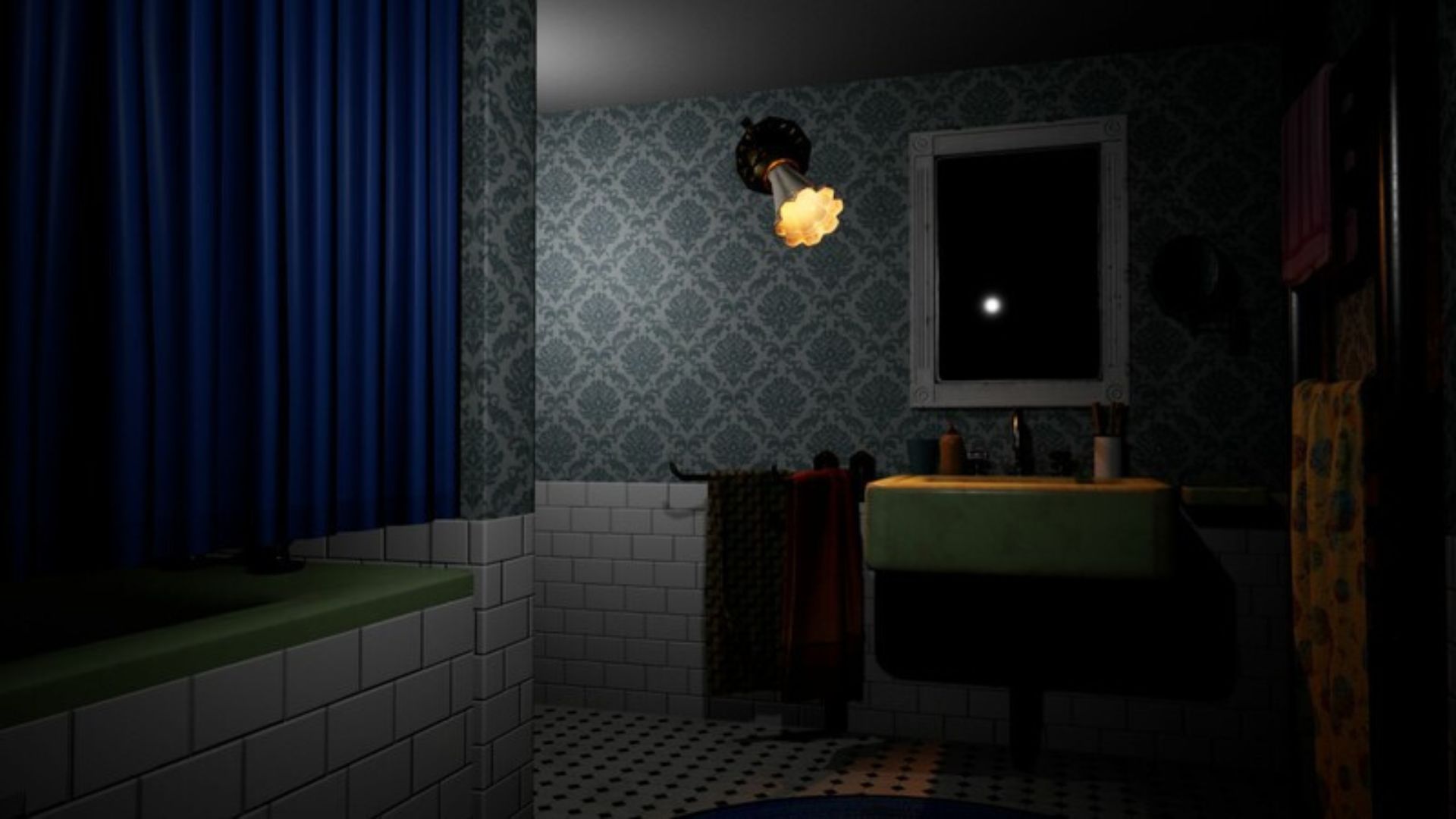 Image-c01aw