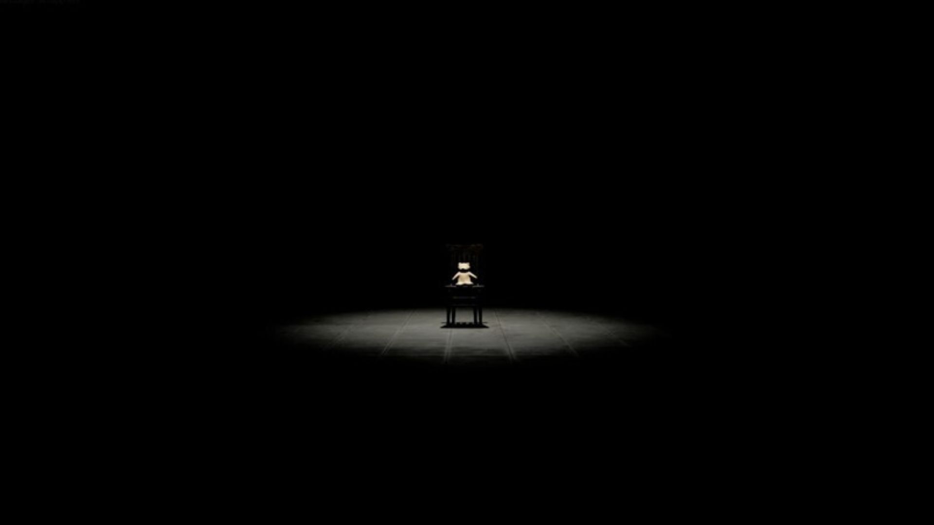 Image-jygpo