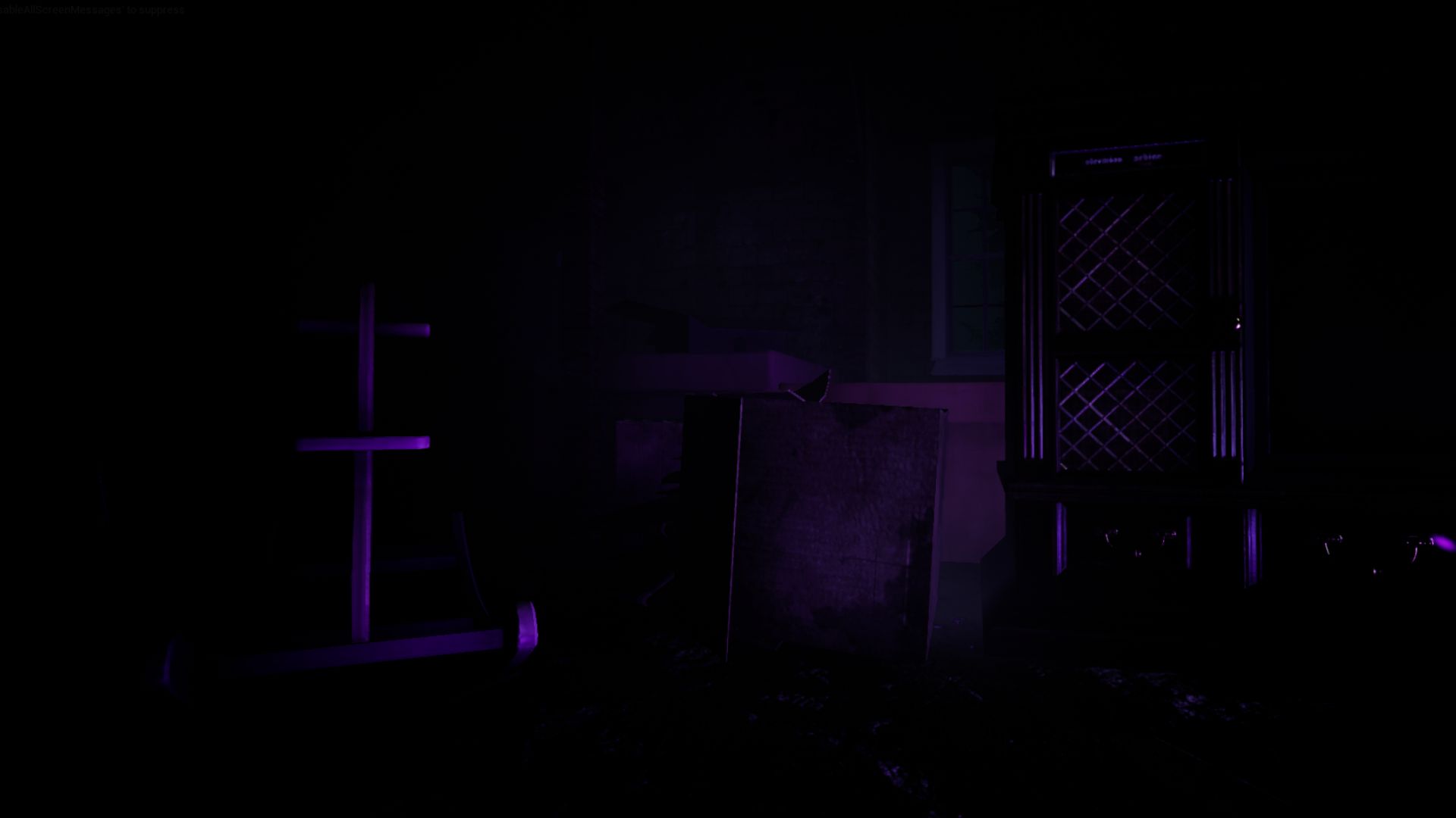 Image Demo - featuredMedia
