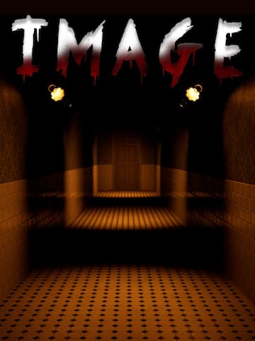 Image Demo