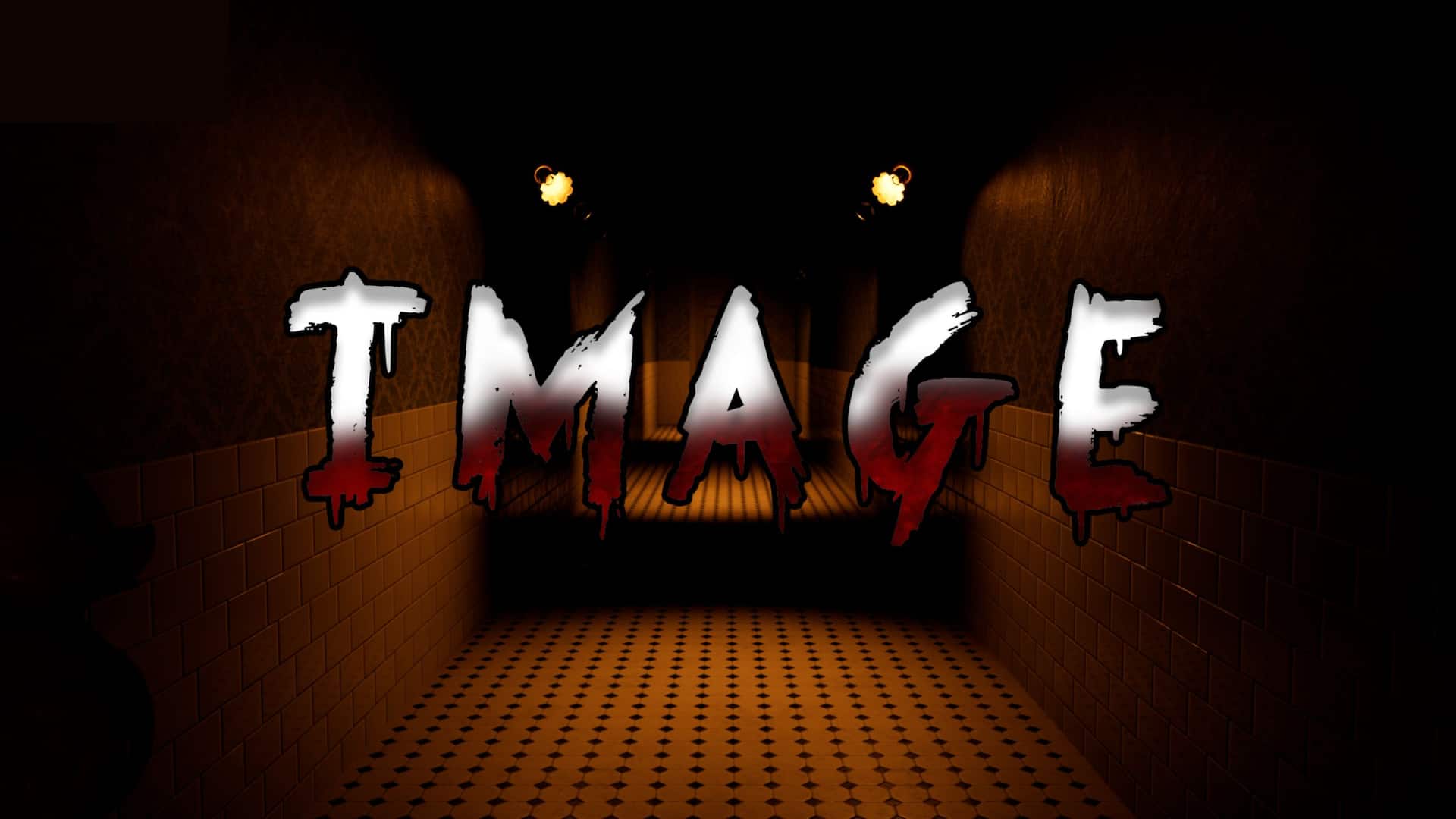 Image Demo