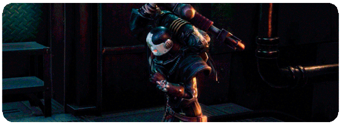 Warhammer 40K: Rogue Trader-10nsg