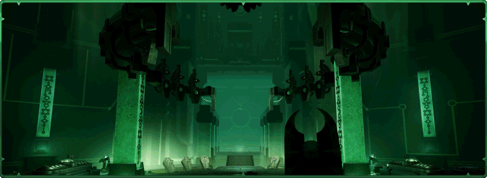 Warhammer 40K: Rogue Trader-15h0e