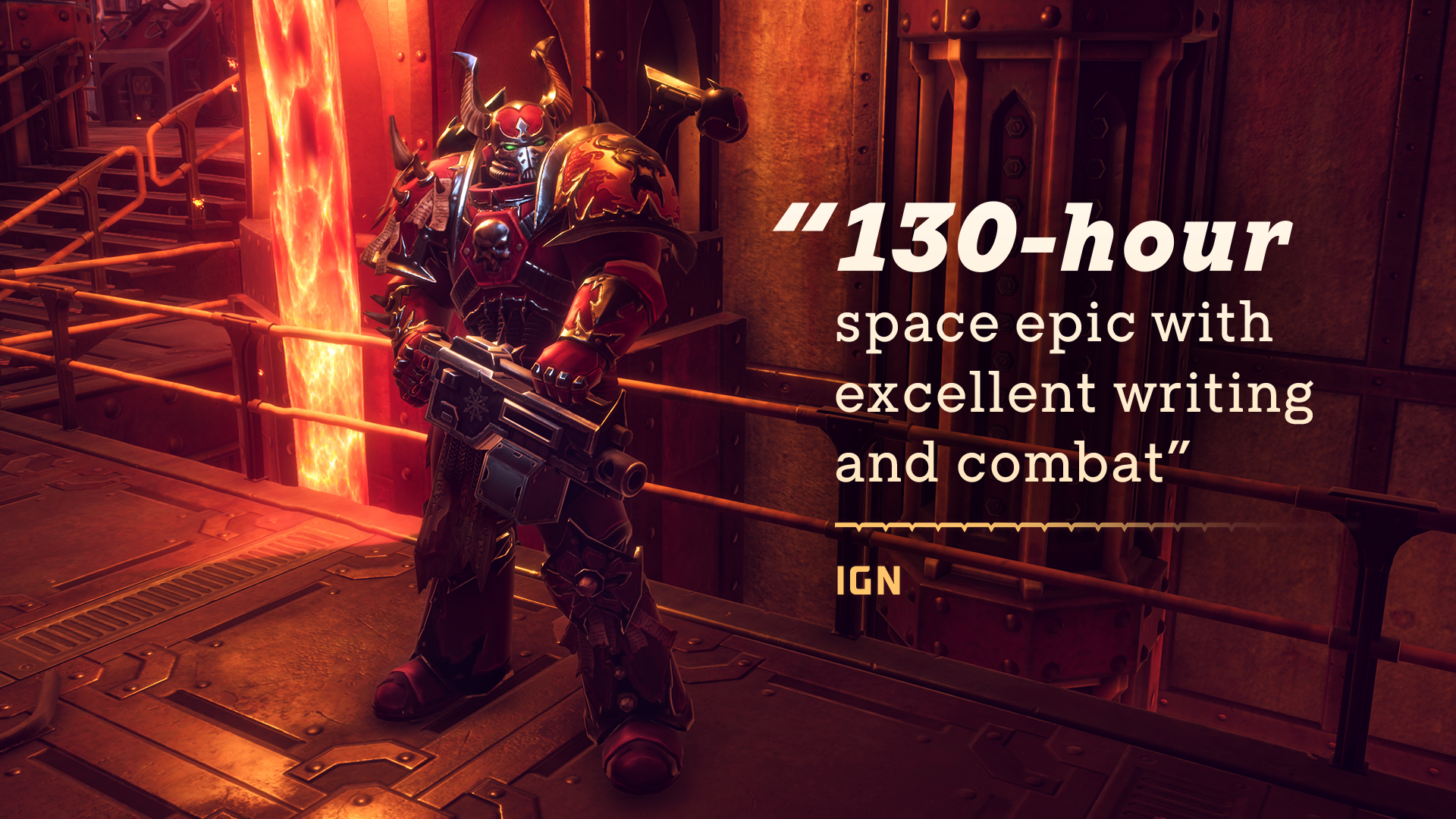 Warhammer 40K: Rogue Trader-1bjwf