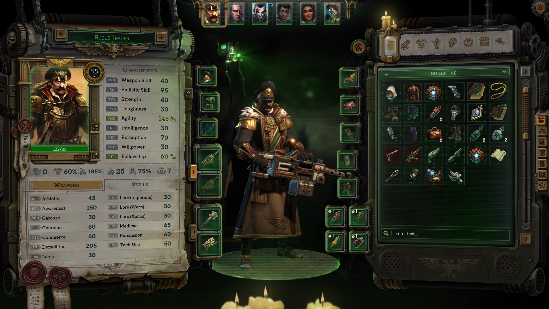 Warhammer 40K: Rogue Trader-1ihxp