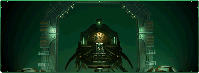 Warhammer 40K: Rogue Trader-1mqf5