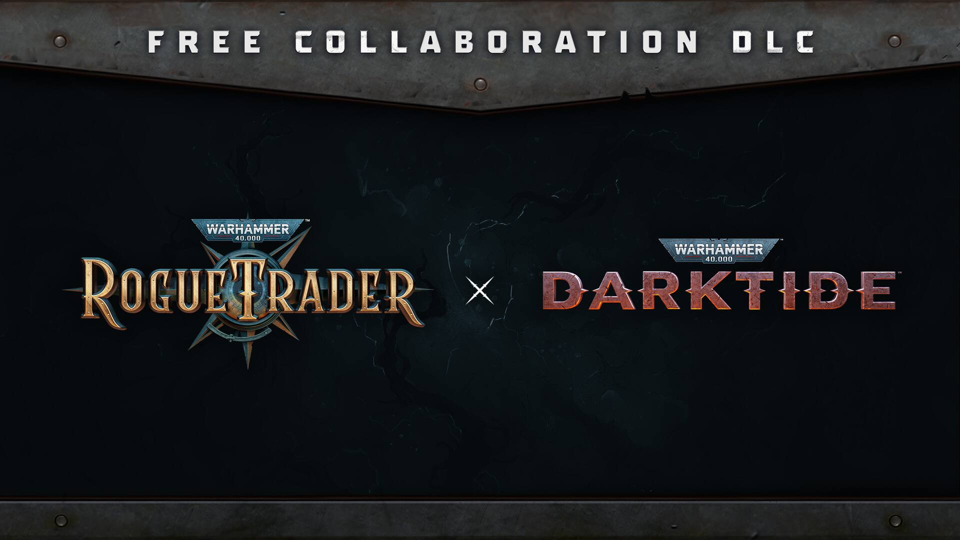 Warhammer 40,000: Rogue Trader - The Shovel DLC