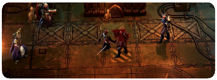 Warhammer 40K: Rogue Trader-bbfik