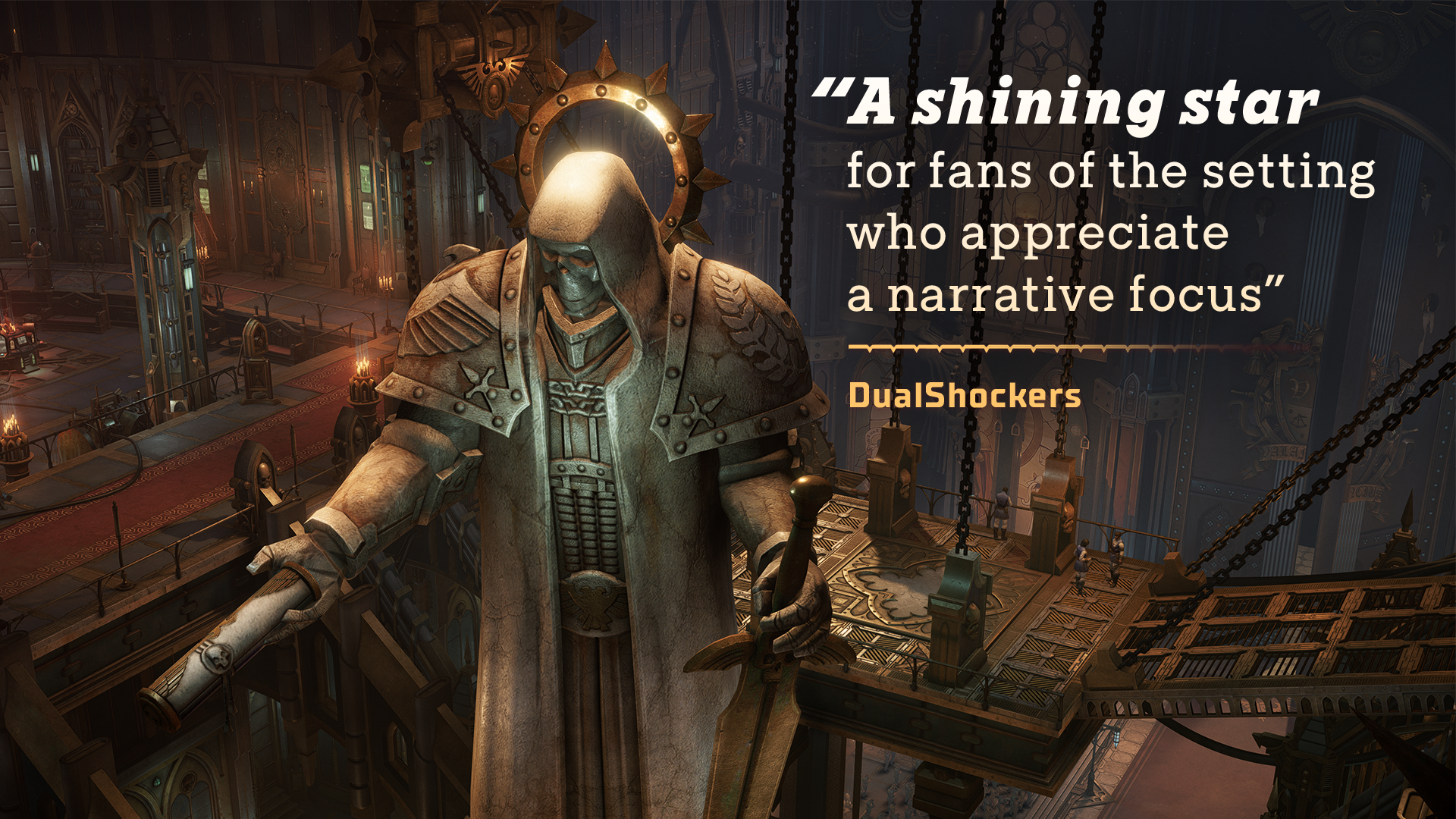 Warhammer 40K: Rogue Trader-f6ddm