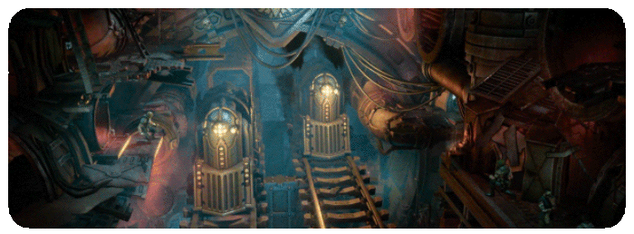 Warhammer 40K: Rogue Trader-l1ng5