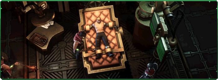 Warhammer 40K: Rogue Trader-oo3aw