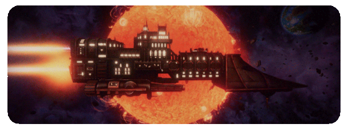 Warhammer 40K: Rogue Trader-zc0za