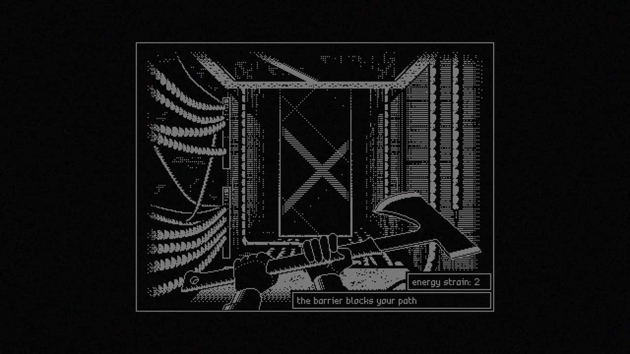 Carousel slide 10