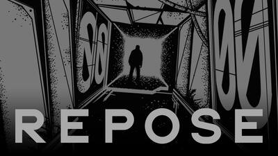 REPOSE