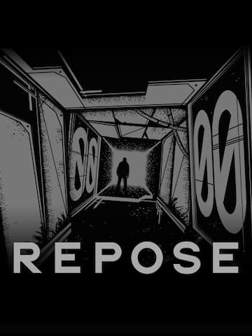 REPOSE