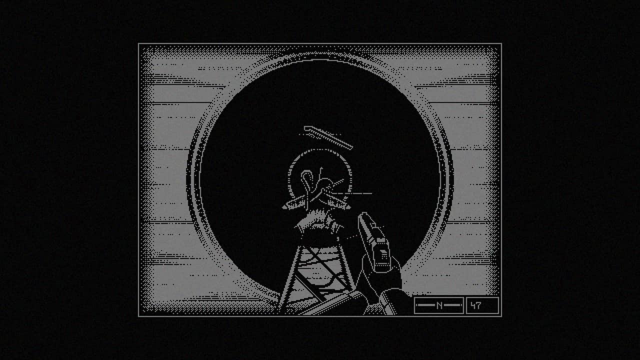 Carousel slide 11