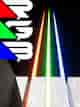 RGB
