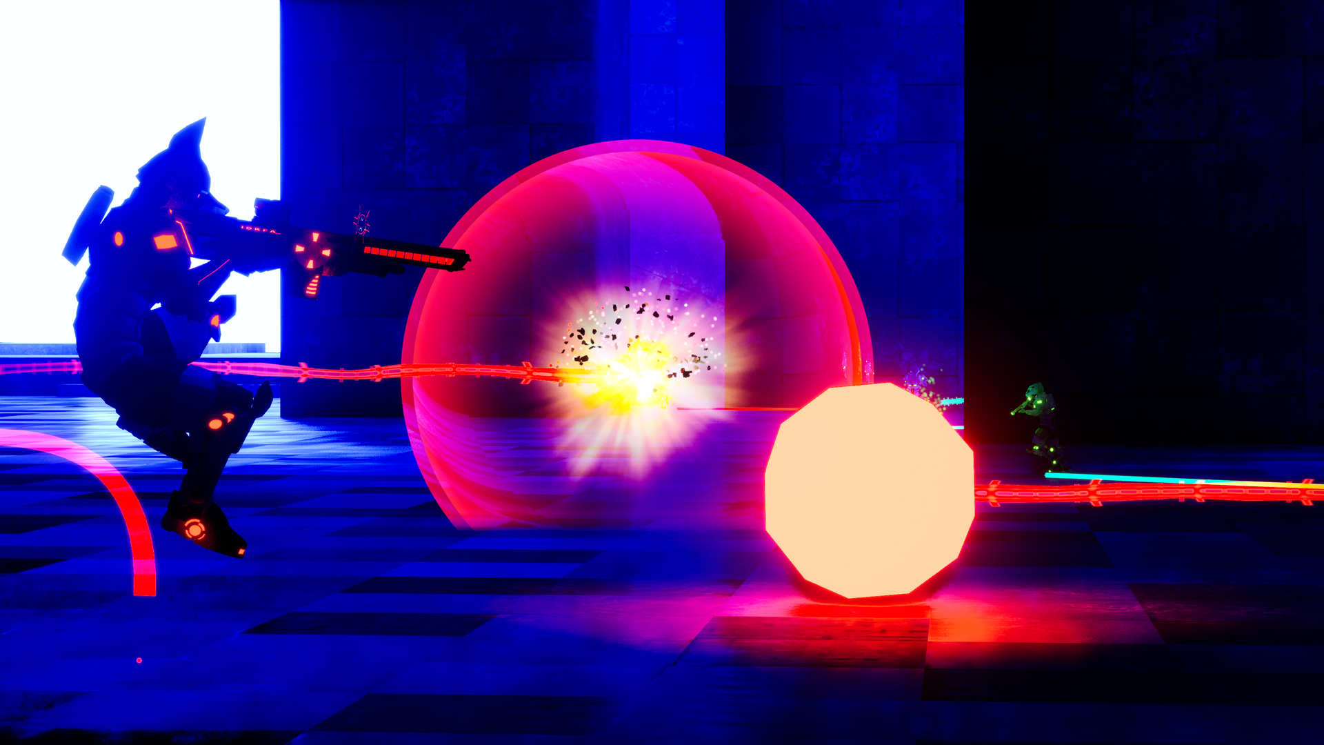 RGB-1u0gn