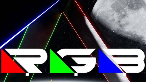 RGB