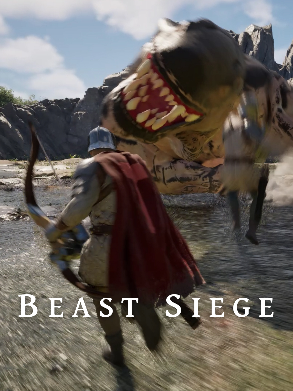 2cdc5cf0-3b0a-f860-eb71-d3c43070d296