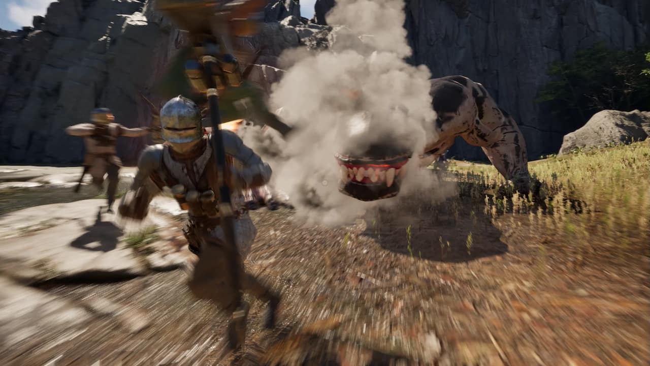 Carousel slide 3