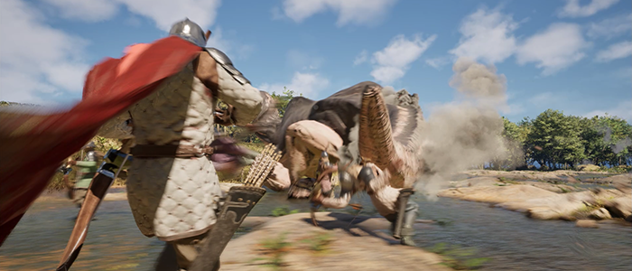 Beast Siege-y2sy5