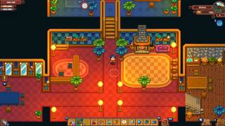 Pixelshire screenshot 5