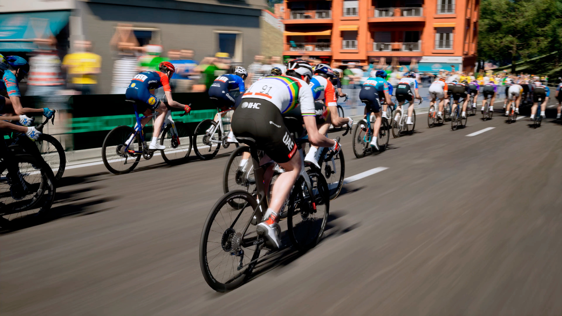 Tour de France 2026-17ypp