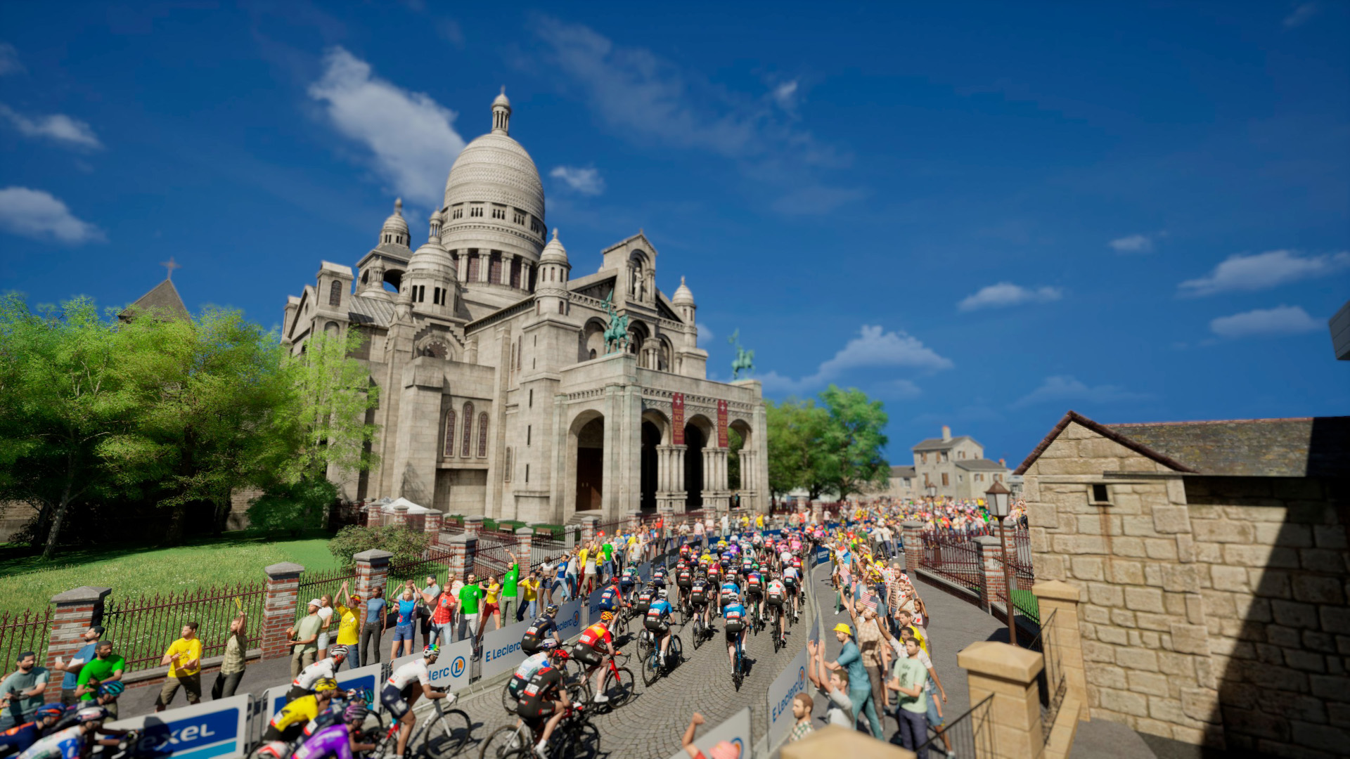 Tour de France 2026-1i7ay
