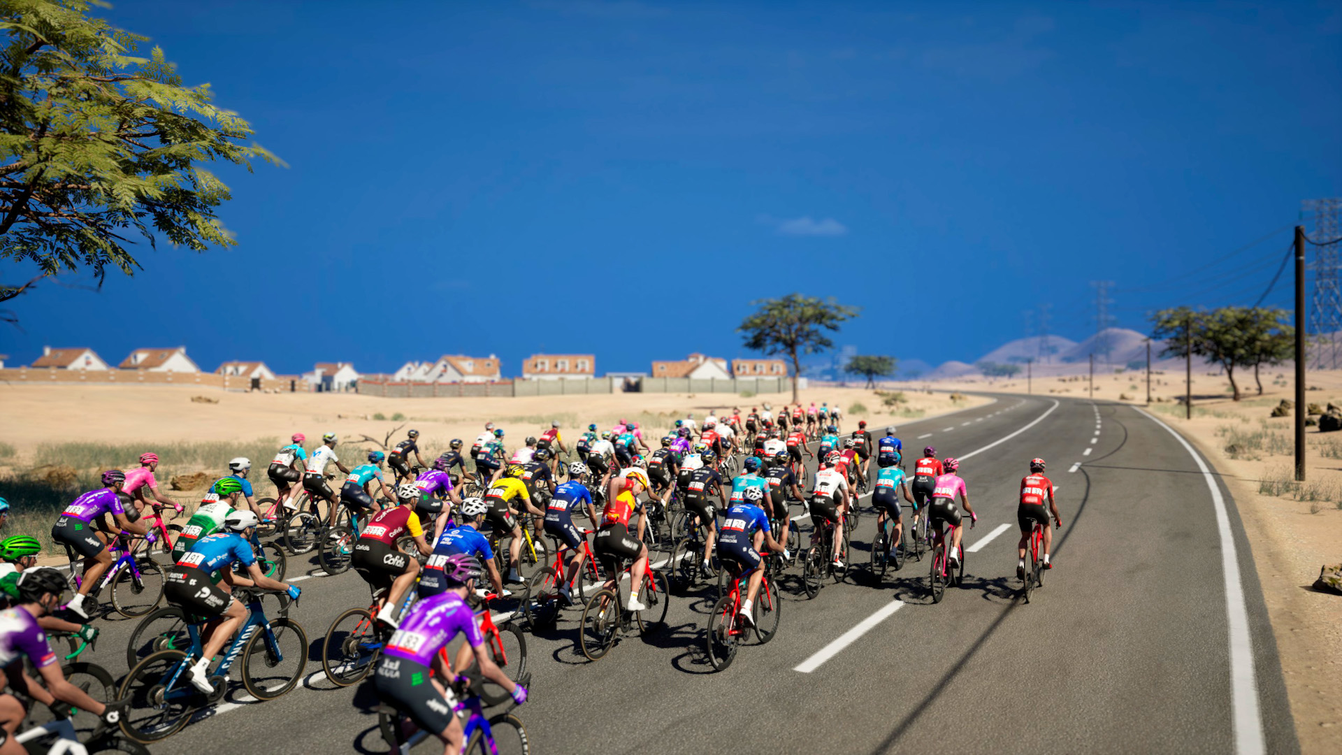 Tour de France 2026-1mnb2