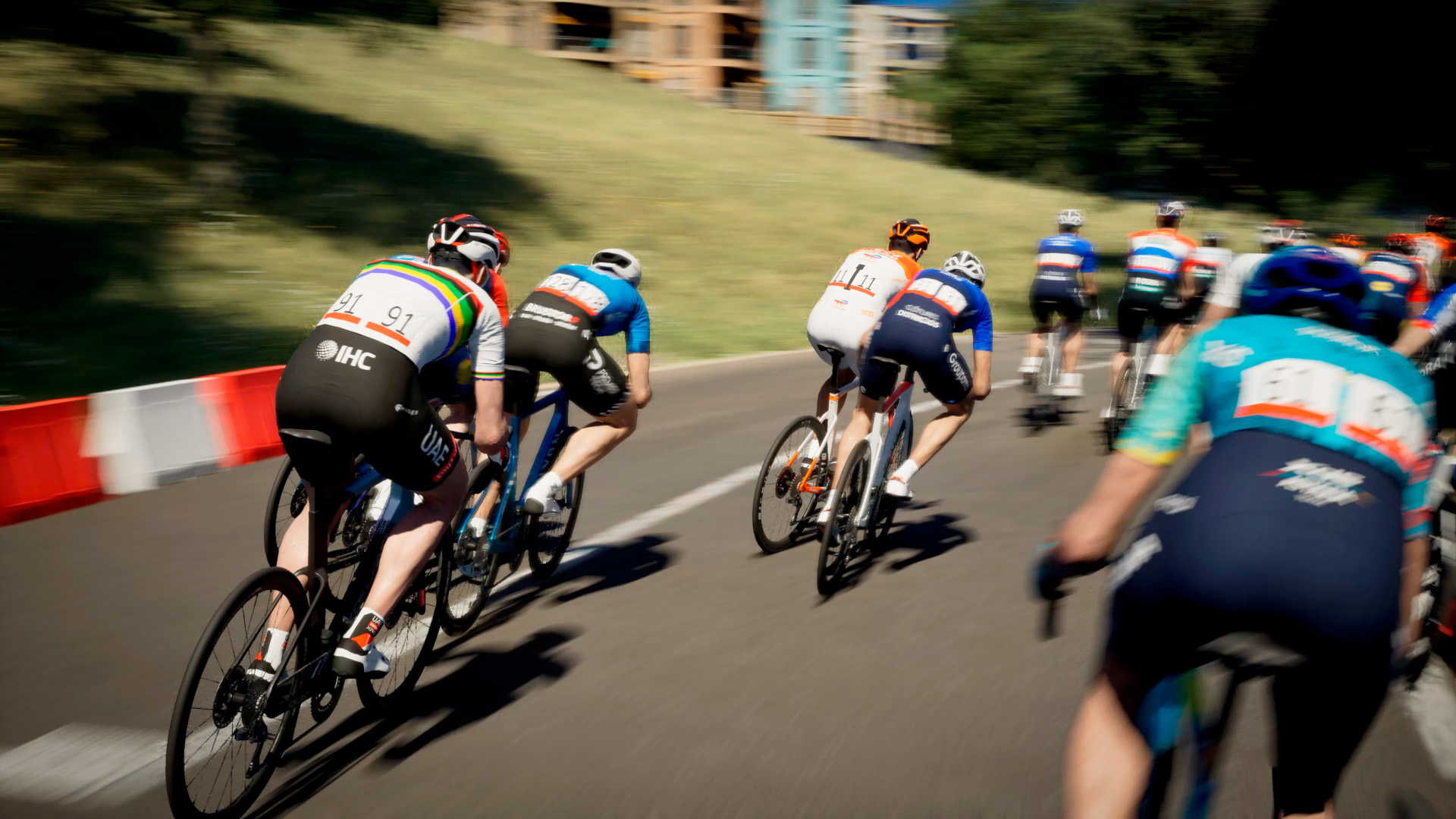 Tour de France 2026-5g4l4