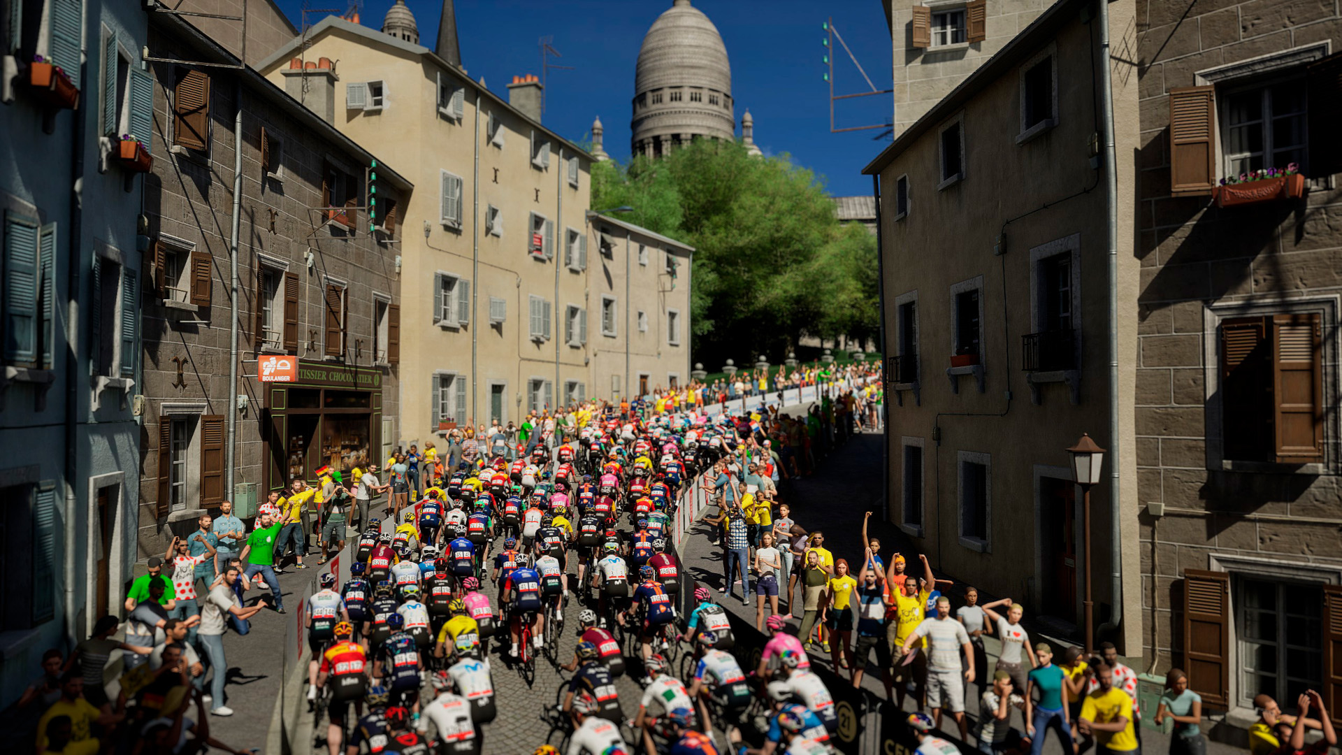 Tour de France 2026-h6b0c