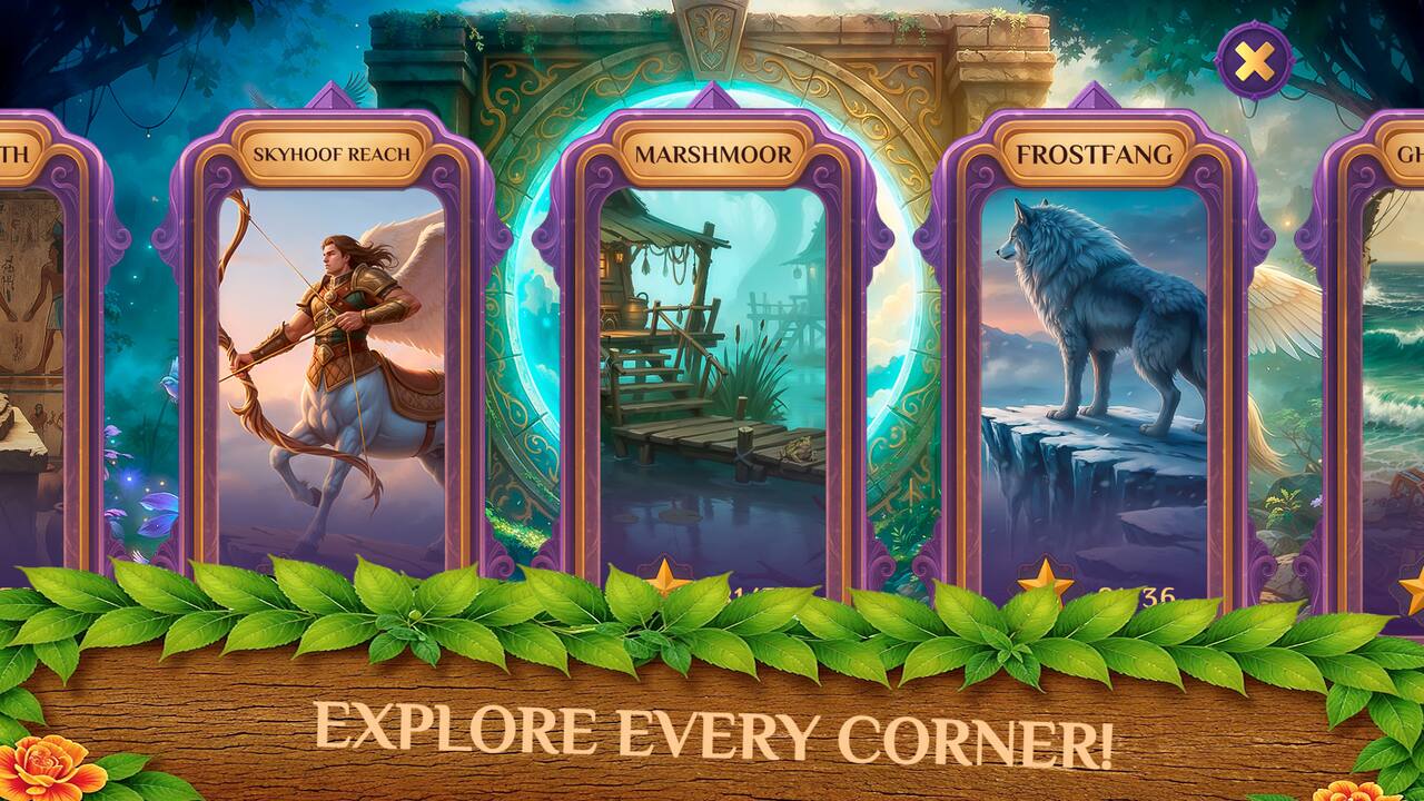 Carousel slide 6