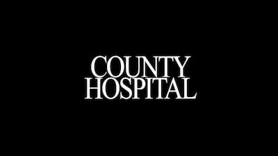 County Hospital