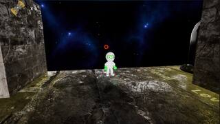 Fling screenshot 1