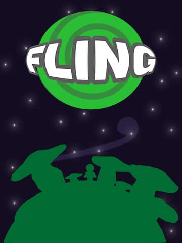 Fling