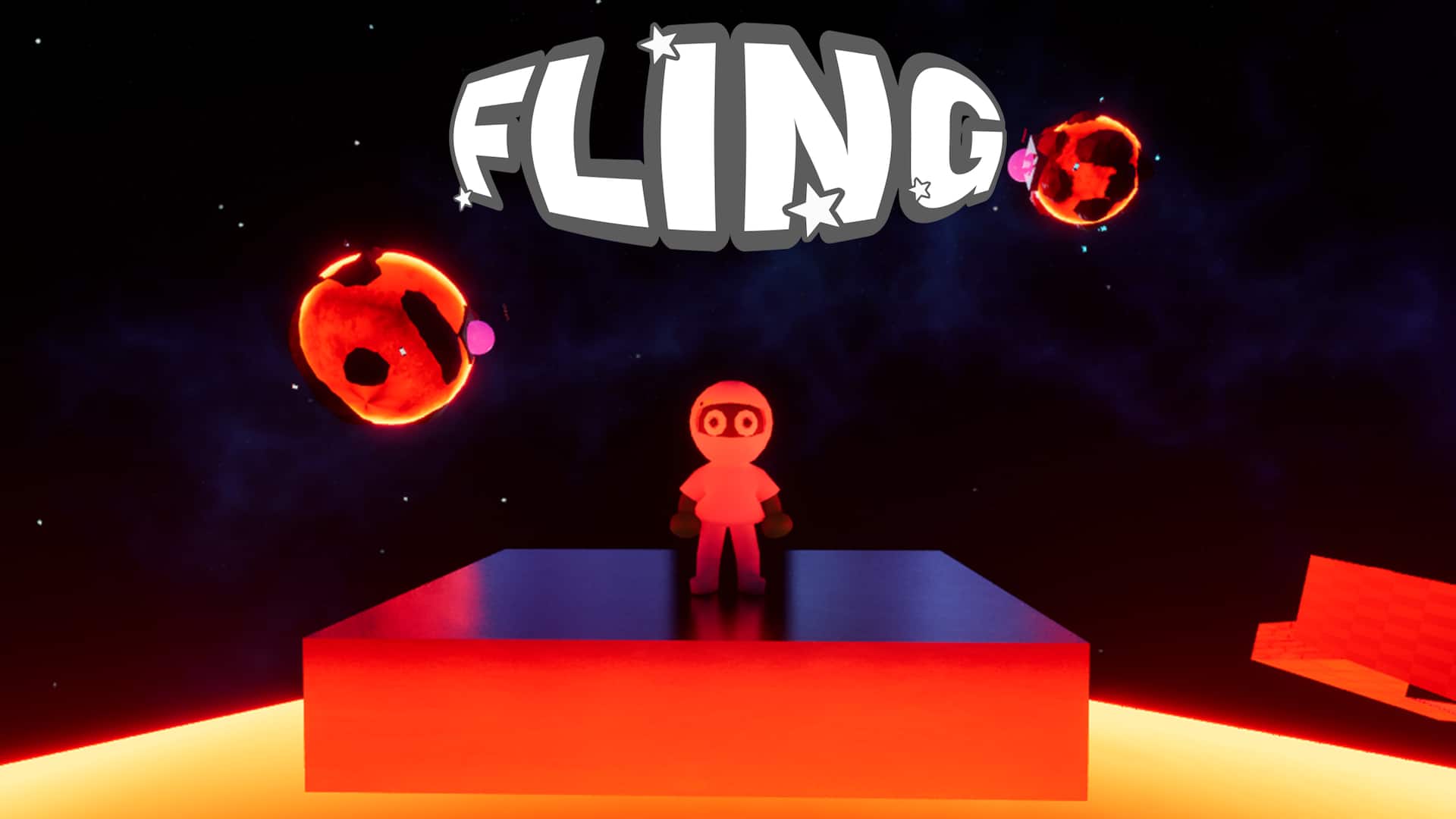 Fling