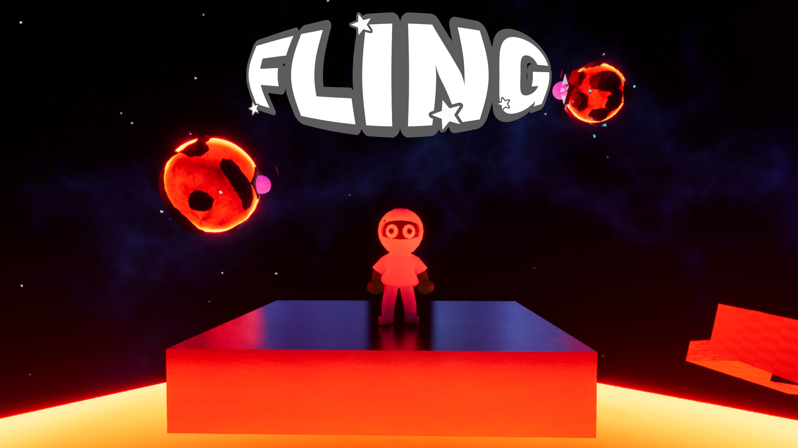 Fling